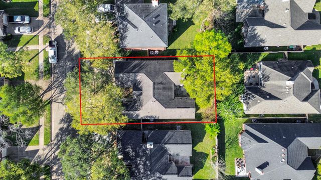 1222 Wood Haven Court, Sugar Land, TX 77479