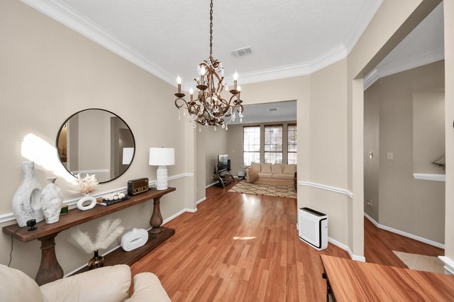 1222 Wood Haven Court, Sugar Land, TX 77479