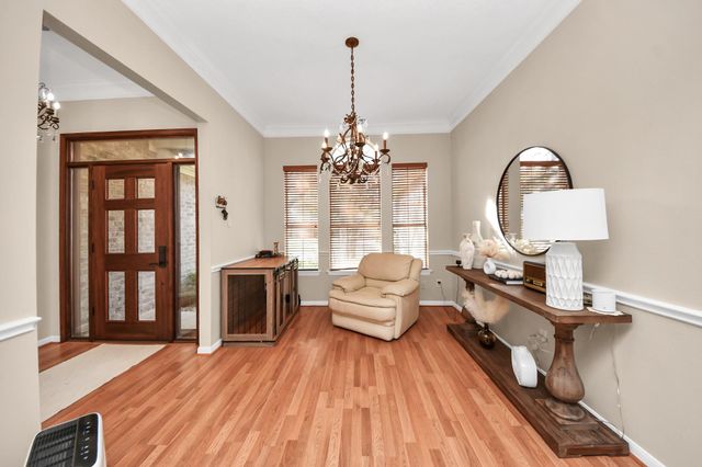 1222 Wood Haven Court, Sugar Land, TX 77479