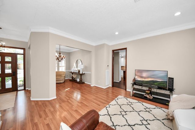 1222 Wood Haven Court, Sugar Land, TX 77479