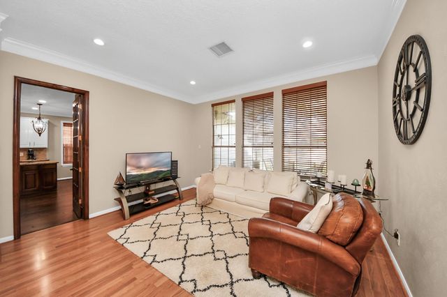 1222 Wood Haven Court, Sugar Land, TX 77479