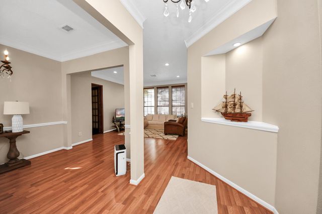 1222 Wood Haven Court, Sugar Land, TX 77479