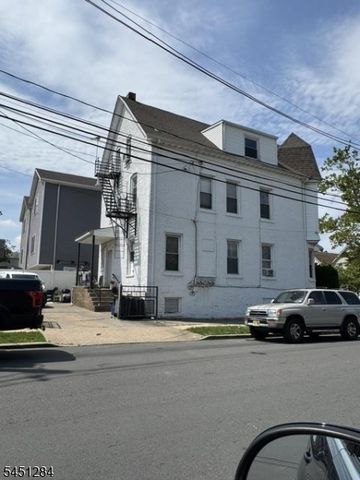 400 Maple Ave, Elizabeth City, NJ 07202