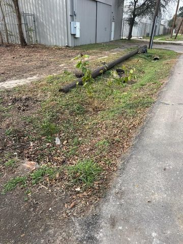 3720 Bell Street, Houston, TX 77003