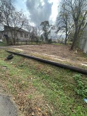 3720 Bell Street, Houston, TX 77003