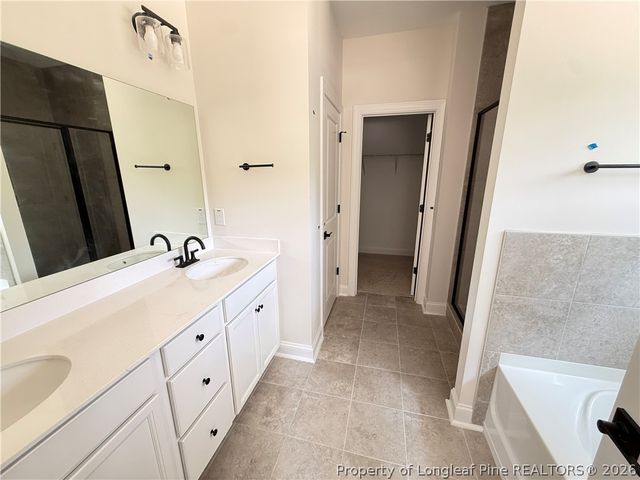 89 Omie Branch Lane, Lillington, NC 27546