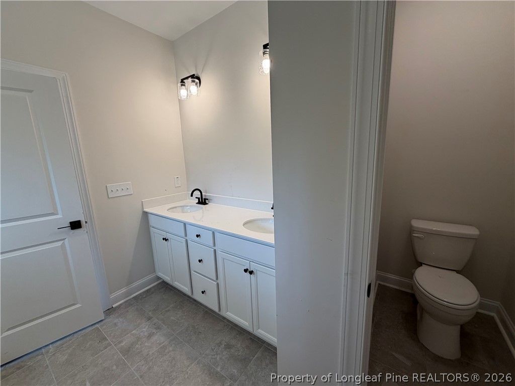 89 Omie Branch Lane, Lillington, NC 27546 — photo 10
