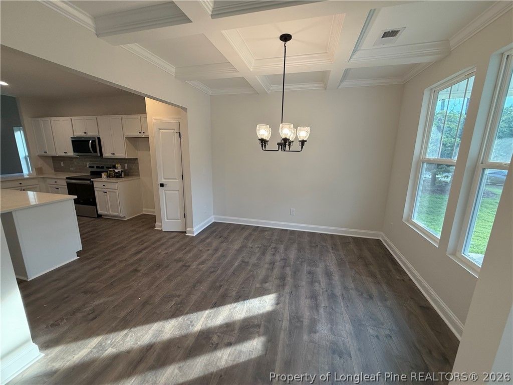 89 Omie Branch Lane, Lillington, NC 27546 — photo 11