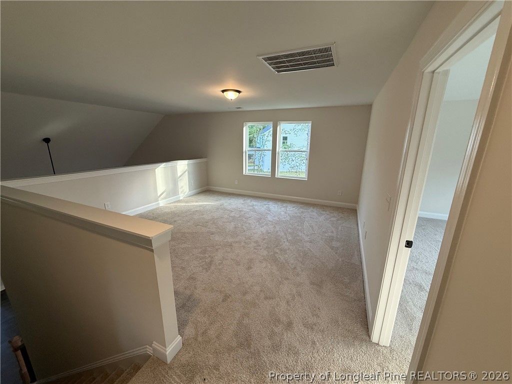 89 Omie Branch Lane, Lillington, NC 27546 — photo 12
