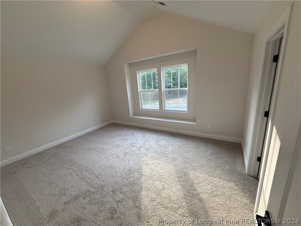 89 Omie Branch Lane, Lillington, NC 27546 — photo 13