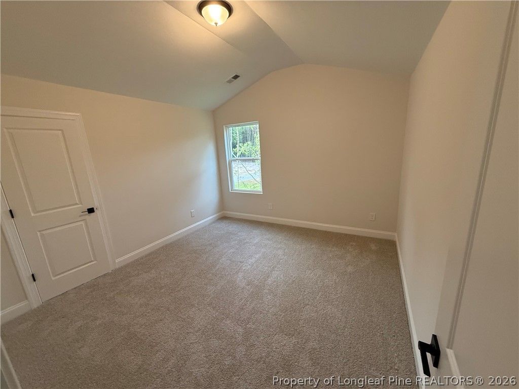 89 Omie Branch Lane, Lillington, NC 27546 — photo 14