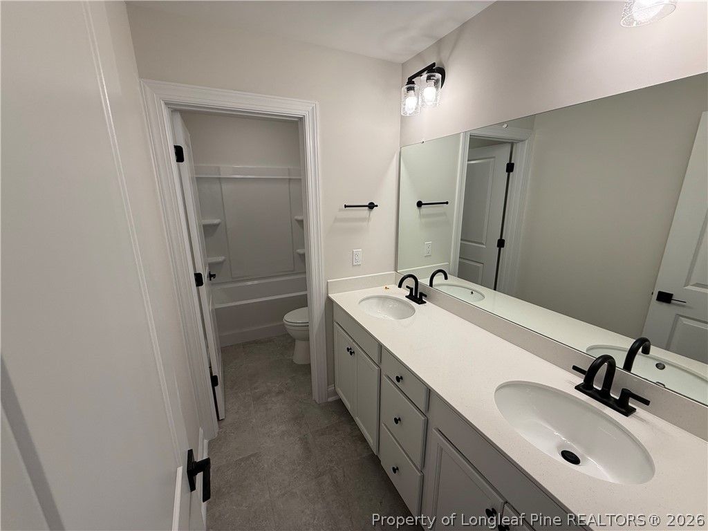 89 Omie Branch Lane, Lillington, NC 27546 — photo 15