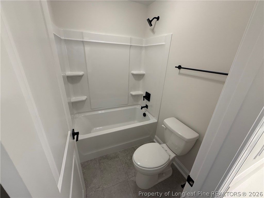 89 Omie Branch Lane, Lillington, NC 27546 — photo 16
