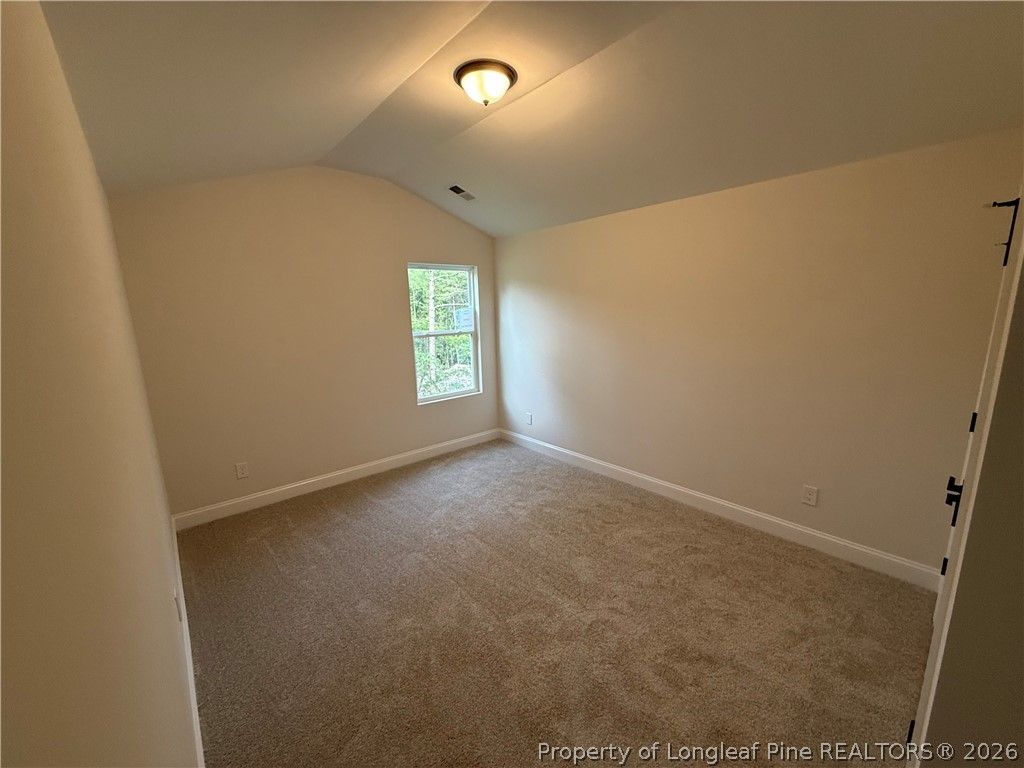 89 Omie Branch Lane, Lillington, NC 27546 — photo 17