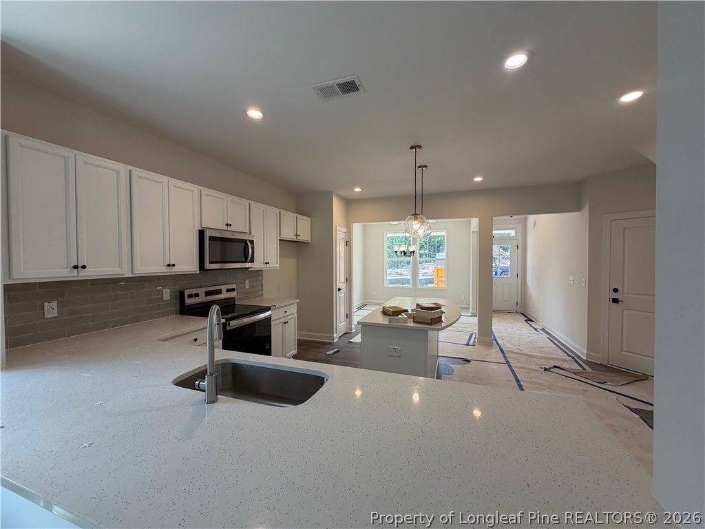 89 Omie Branch Lane, Lillington, NC 27546 — photo 4