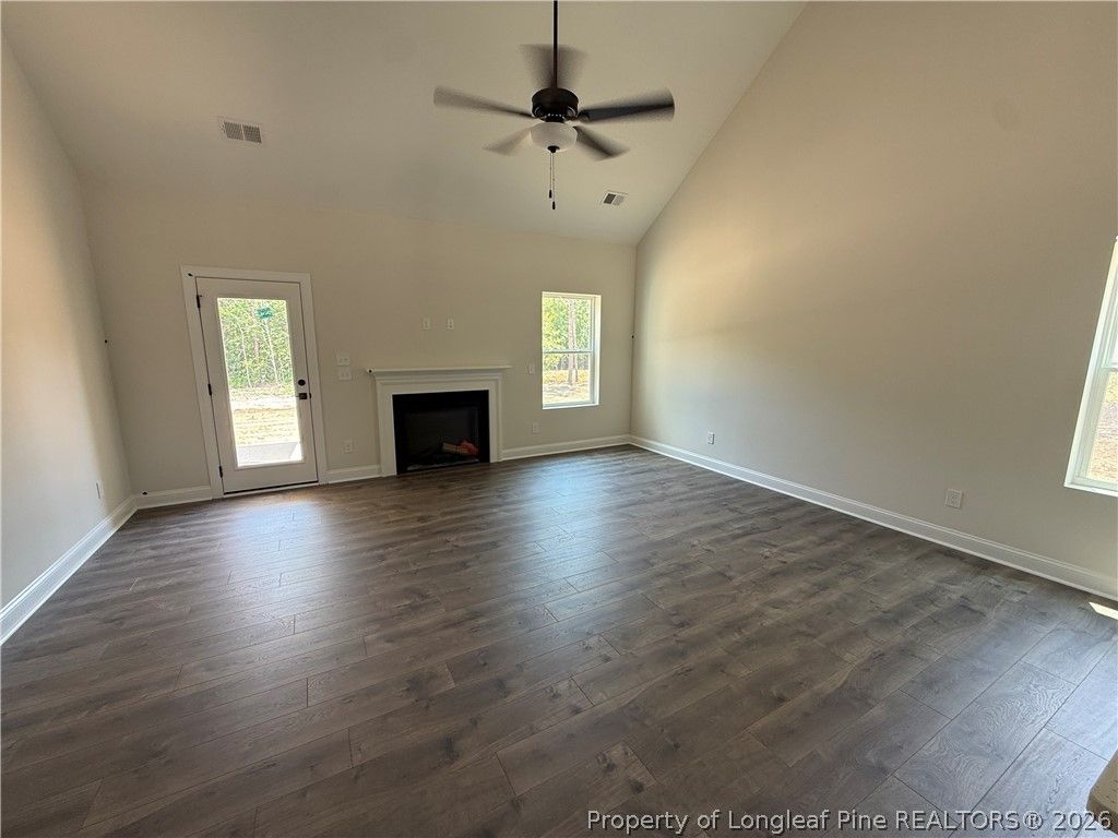 89 Omie Branch Lane, Lillington, NC 27546 — photo 5