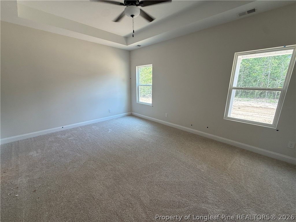 89 Omie Branch Lane, Lillington, NC 27546 — photo 6