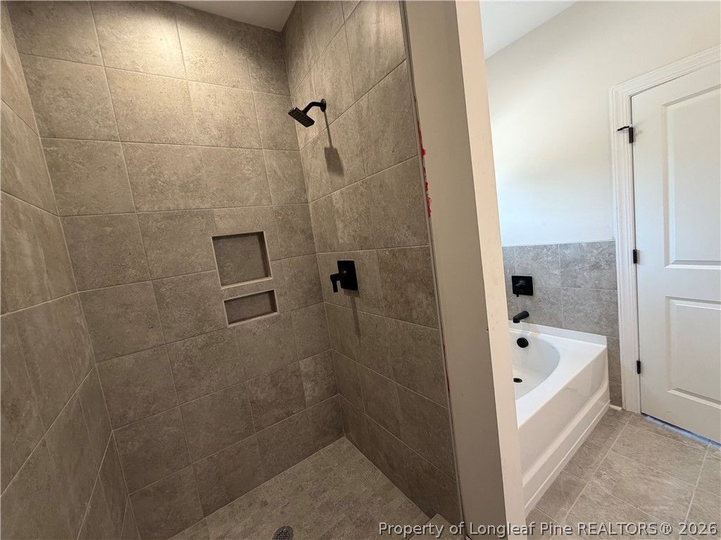 89 Omie Branch Lane, Lillington, NC 27546 — photo 8