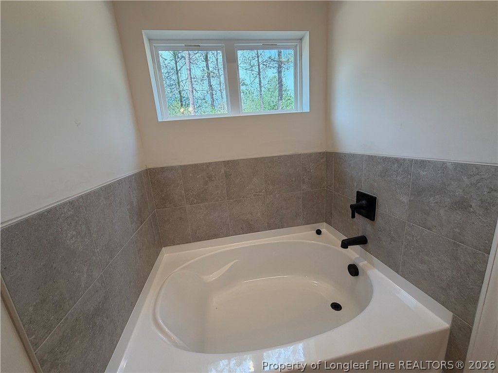 89 Omie Branch Lane, Lillington, NC 27546 — photo 9
