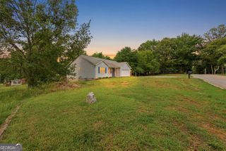5204 Bogus Road, Gainesville, GA 30506