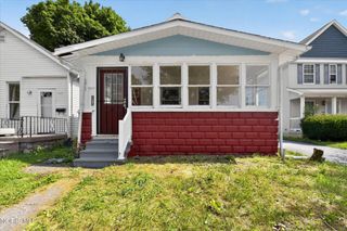 571 Viking Street, Toledo, OH 43605