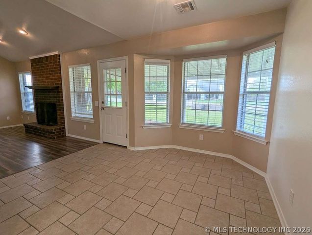 2708 Forrest Circle, Durant, OK 74701