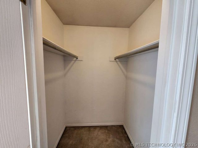 2708 Forrest Circle, Durant, OK 74701