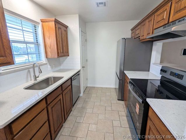 2708 Forrest Circle, Durant, OK 74701