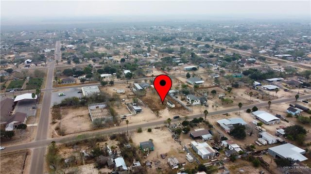 17514 Coconut Palm Drive, Penitas, TX 78576