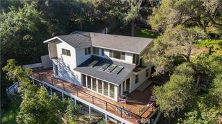 330 S Topanga Canyon Blvd., Topanga, CA 90290