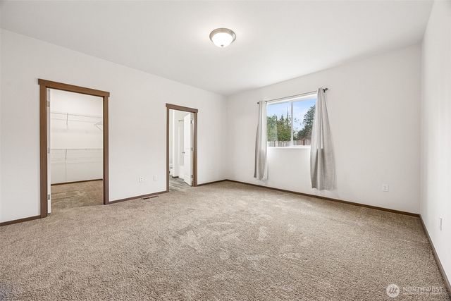 323 Briar Lane S, Tenino, WA 98589