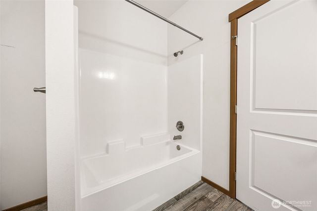 323 Briar Lane S, Tenino, WA 98589