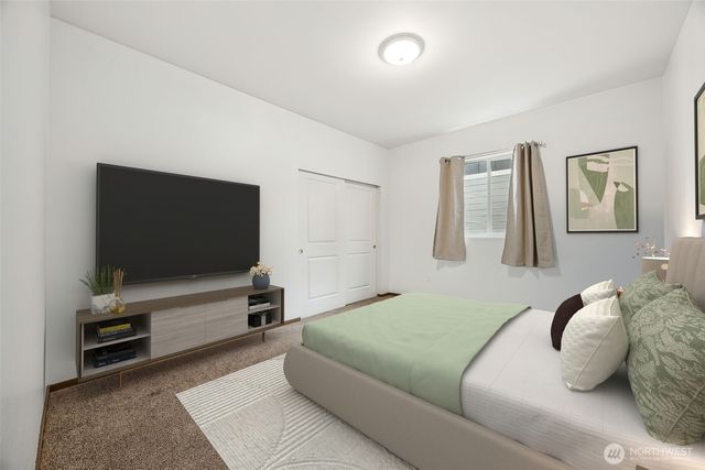 323 Briar Lane S, Tenino, WA 98589