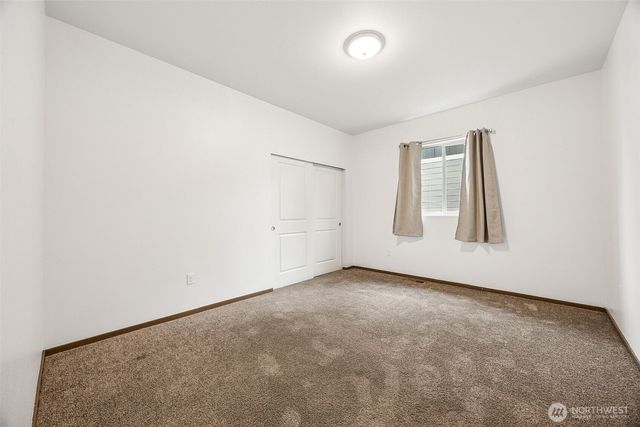 323 Briar Lane S, Tenino, WA 98589