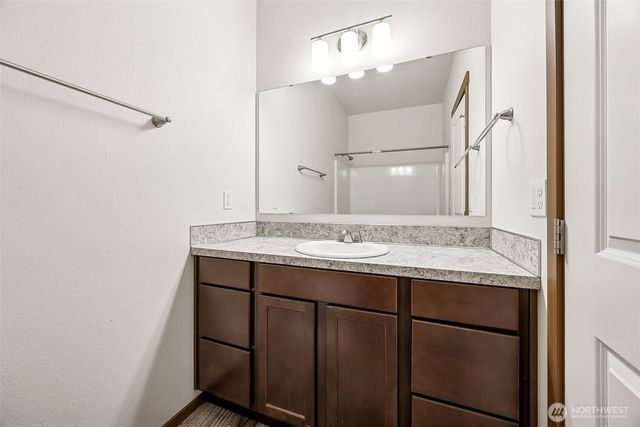 323 Briar Lane S, Tenino, WA 98589