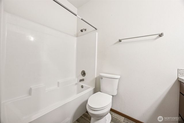 323 Briar Lane S, Tenino, WA 98589