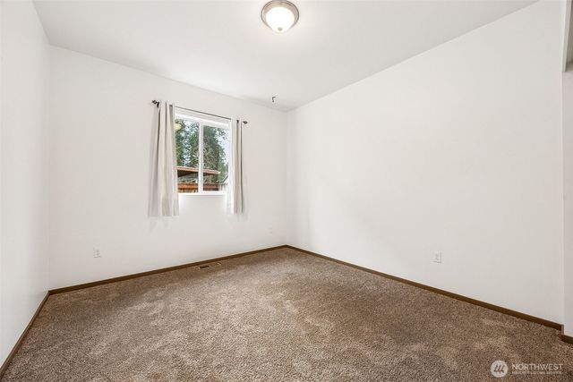 323 Briar Lane S, Tenino, WA 98589