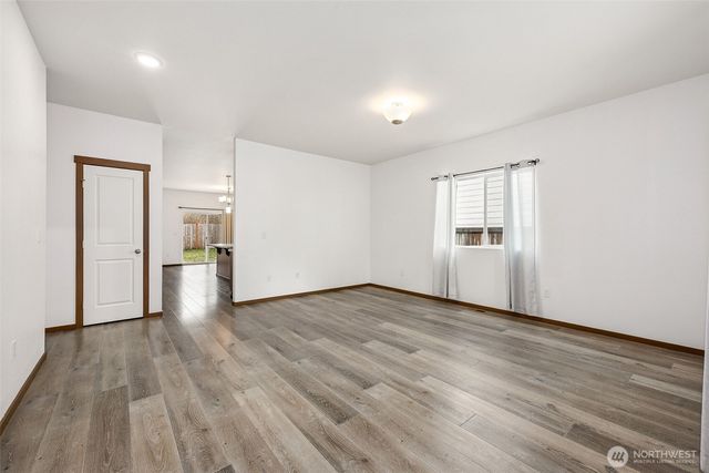 323 Briar Lane S, Tenino, WA 98589