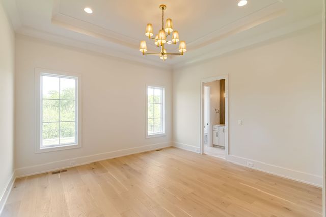 1704 Southwick Dr, Brentwood, TN 37027