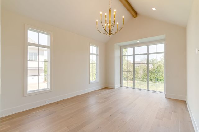1704 Southwick Dr, Brentwood, TN 37027