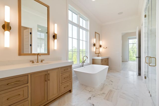 1704 Southwick Dr, Brentwood, TN 37027