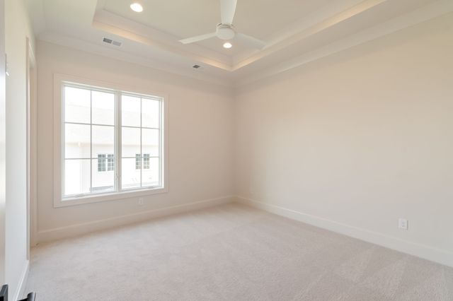 1704 Southwick Dr, Brentwood, TN 37027