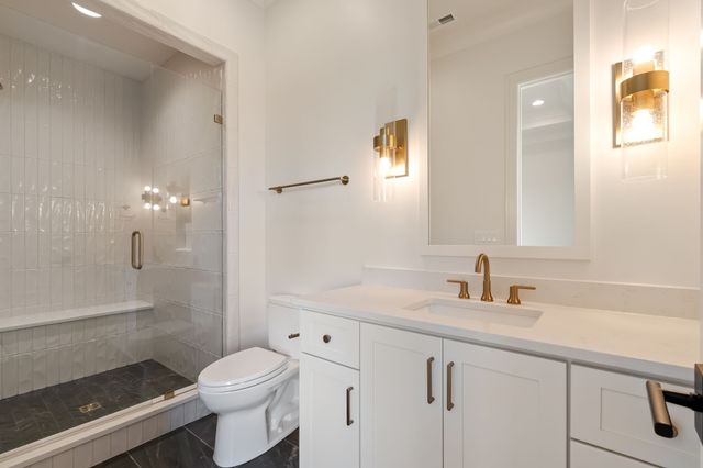 1704 Southwick Dr, Brentwood, TN 37027