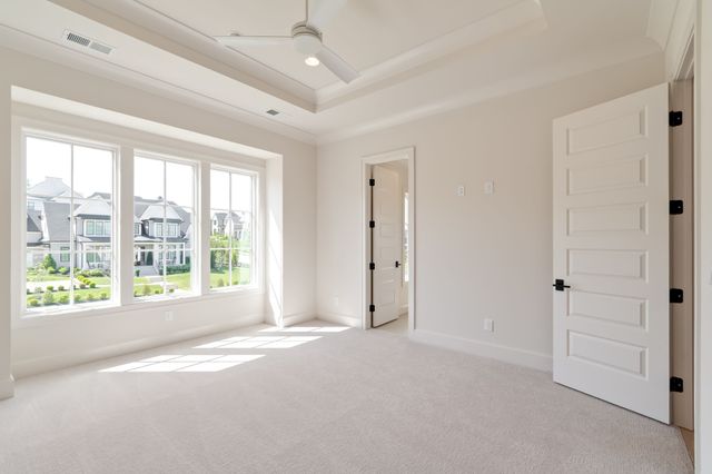 1704 Southwick Dr, Brentwood, TN 37027