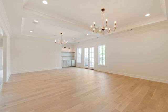 1704 Southwick Dr, Brentwood, TN 37027