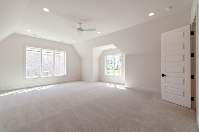 1704 Southwick Dr, Brentwood, TN 37027
