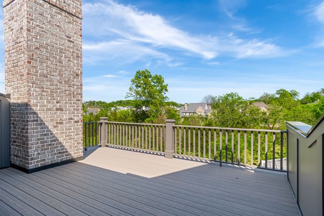 1704 Southwick Dr, Brentwood, TN 37027