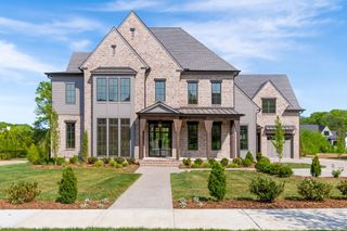 1704 Southwick Dr, Brentwood, TN 37027