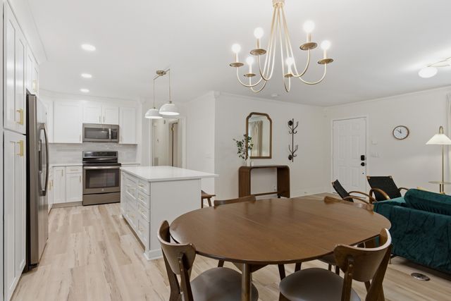 208 Norway Ter, Nashville, TN 37211
