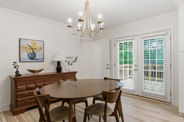 208 Norway Ter, Nashville, TN 37211